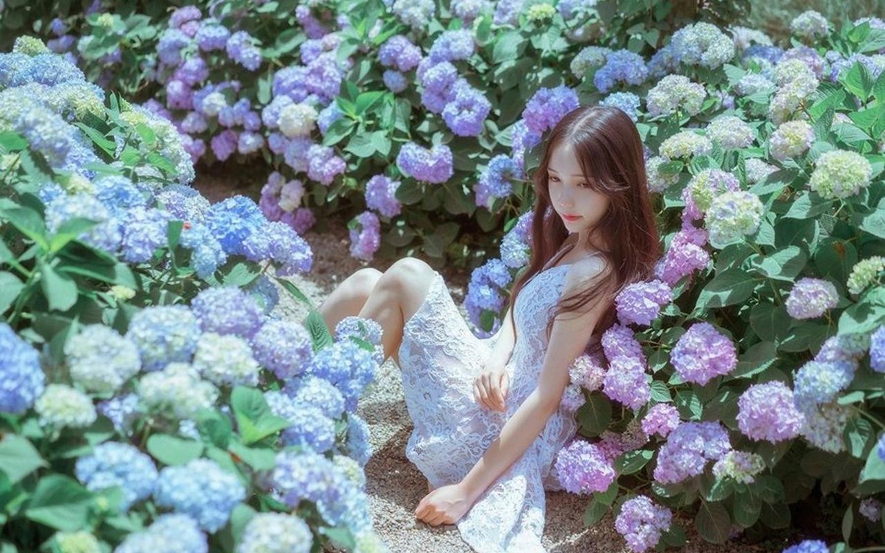 广东疾控：预防基孔肯雅热 要“清积水+做防护”